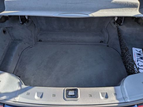 Used 2008 Mercedes-Benz SL 550 SL 550 image 4