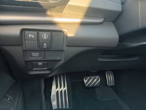 Used 2025 Acura RDX A-Spec image 26