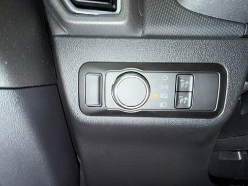 New 2025 Ford Bronco Sport Big Bend image 33