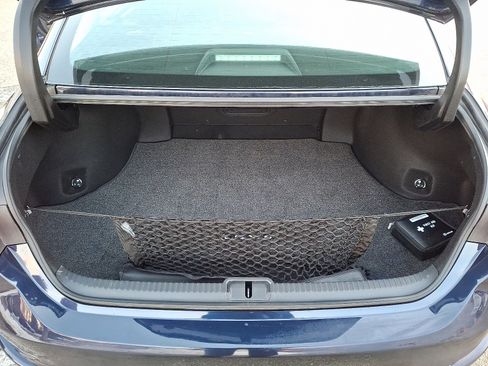 Certified 2019 Lexus ES 350 image 29