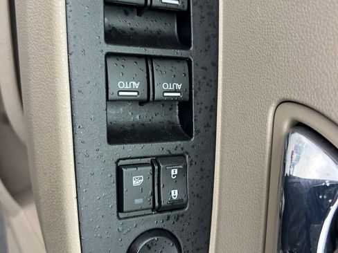 Used 2014 Honda Odyssey EX-L image 29