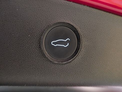 Used 2022 Tesla Model 3 Long Range AWD/4WD image 24