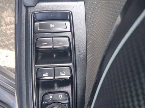 Used 2023 Subaru Crosstrek 2.5i Sport image 14