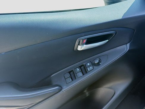 Used 2018 Toyota Yaris iA FWD image 14