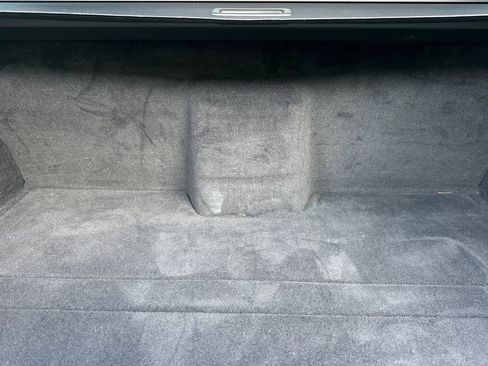 Used 2017 Volvo XC90 T8 Excellence image 34