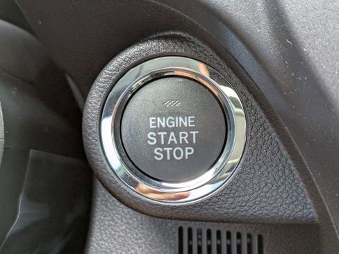 Certified 2026 Subaru Forester Premium image 26