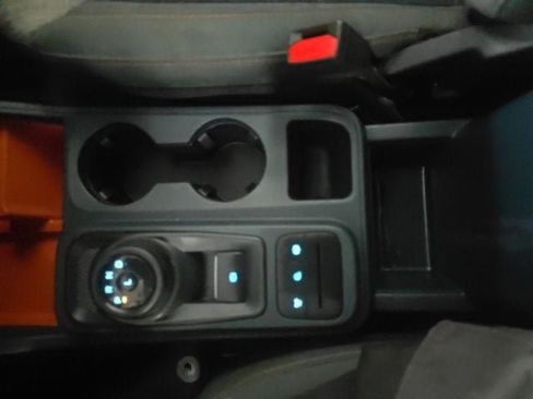 Used 2023 Ford Maverick XLT FWD image 18