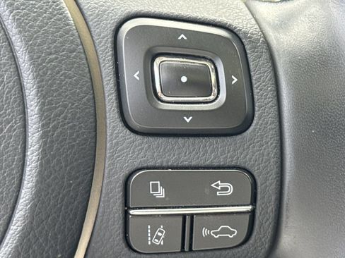 Used 2021 Lexus NX 300 FWD w/ Accessory Package 2 image 25