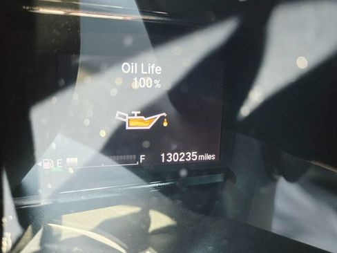Used 2018 Honda Fit EX image 20