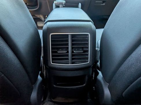 Used 2024 Kia Sportage X-Line w/ X-Line Premium Package image 16