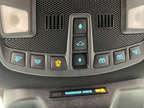 Used 2023 Ford Expedition Limited AWD/4WD image 80
