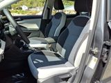 New 2025 Volkswagen Taos S image 4