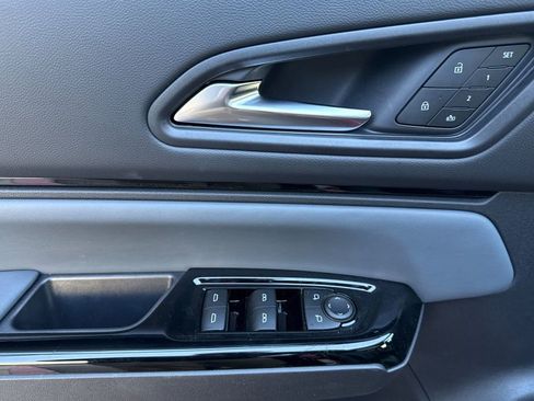 New 2026 Honda Prologue Touring image 5