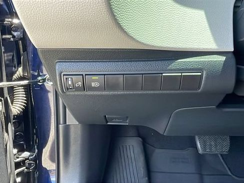 Used 2024 Toyota Corolla LE FWD image 25