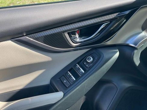 Used 2019 Subaru Impreza 2.0i Limited image 11