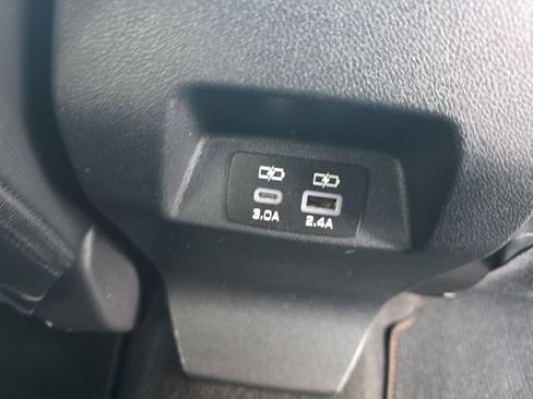 Used 2024 Subaru Crosstrek 2.5i Limited AWD/4WD image 26