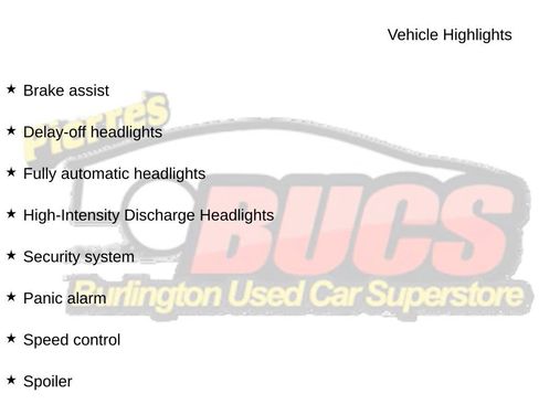 Used 2019 Chevrolet Equinox LT FWD image 4