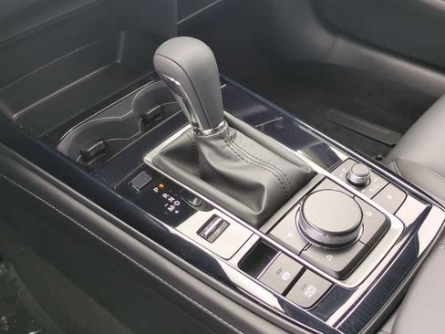 New 2025 MAZDA CX-30 AWD 2.5 S w/ Select Sport Pkg image 28