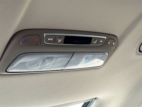 Used 2022 Kia Telluride EX image 28