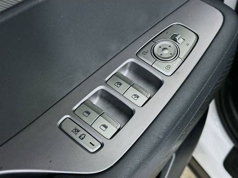 Used 2024 Hyundai Palisade XRT image 30