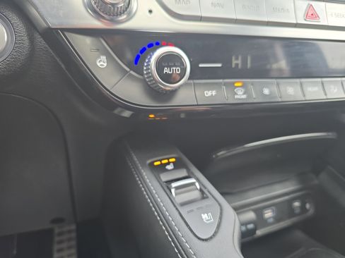 Used 2024 Kia Telluride SX X-Pro image 29