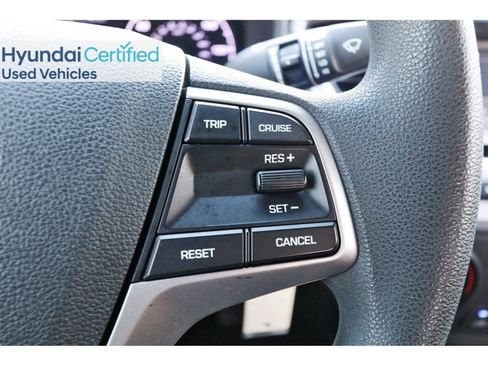 Certified 2022 Hyundai Accent SE FWD image 19