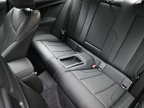 New 2026 BMW M240i Coupe w/ Premium Package RWD image 19