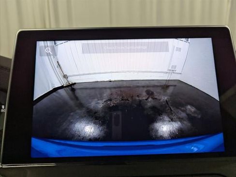 New 2026 Jeep Compass Latitude image 47