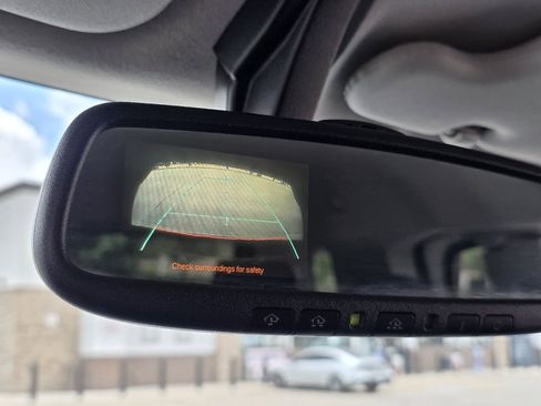 Used 2013 Toyota FJ Cruiser 4WD w/ Upgrade Pkg image 17