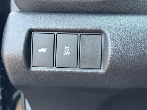 Certified 2025 Honda Pilot EX-L image 22