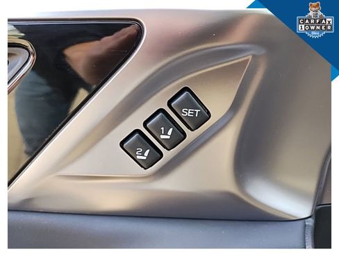 Certified 2024 Subaru Outback Limited XT image 20