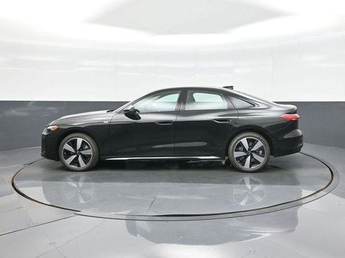 New 2026 Audi A5 2.0T Premium Plus AWD/4WD image 4