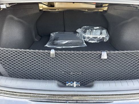 New 2026 Hyundai Elantra SEL Sport Premium FWD image 18