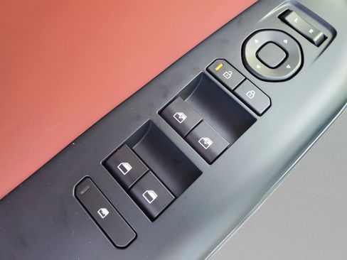 New 2026 Kia K4 GT-Line Turbo FWD image 18