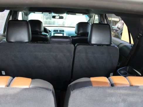 Used 2012 Ford Explorer Limited FWD image 14
