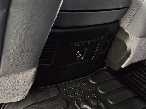 Used 2019 RAM 1500 Lone Star RWD image 30