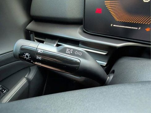 New 2026 Kia Sportage EX image 29