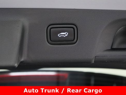 Used 2022 Hyundai Palisade SEL w/ Convenience Package image 36