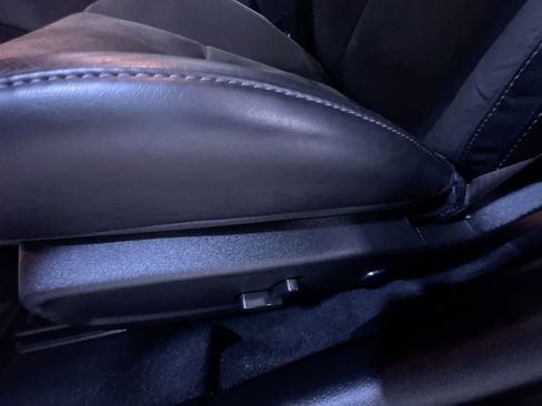 Used 2023 Dodge Charger R/T w/ Plus Group image 13