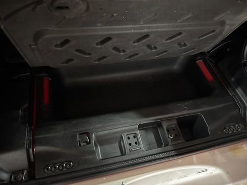 Used 2013 Jeep Wrangler Unlimited Sahara AWD/4WD image 25