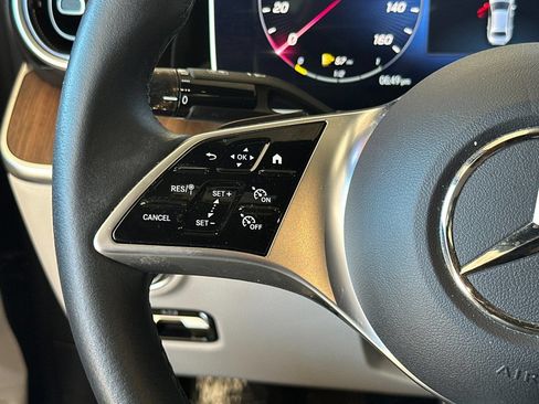 Certified 2023 Mercedes-Benz C 300 Sedan image 29
