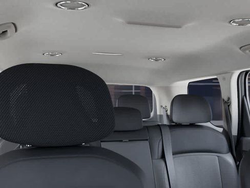 New 2026 Kia EV9 Light RWD image 26