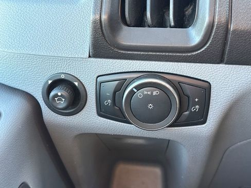 Certified 2019 Ford Transit 250 148 High Roof image 25