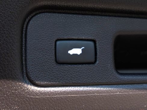 Certified 2018 Acura RDX AWD image 43