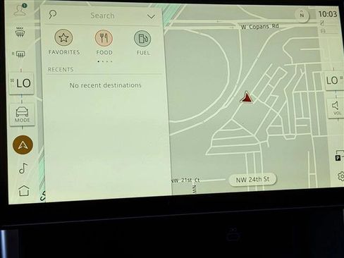 New 2026 Land Rover Discovery Sport Landmark AWD/4WD image 13