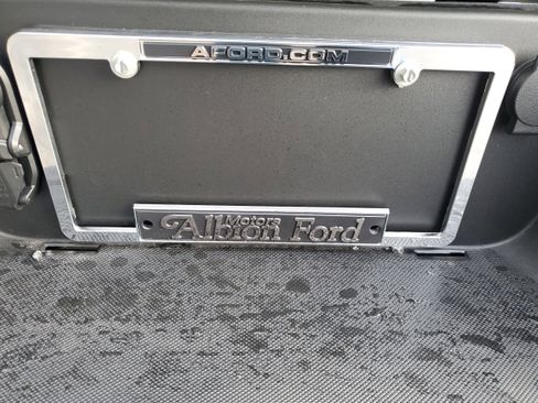 New 2026 Ford F350 XLT w/ Snow Plow/Camper Package AWD/4WD image 36