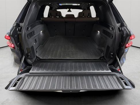 Used 2019 BMW X5 xDrive40i w/ Luxury Seating Package image 31