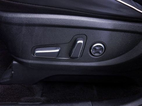 Used 2023 Hyundai Palisade SEL w/ Premium Package FWD image 23