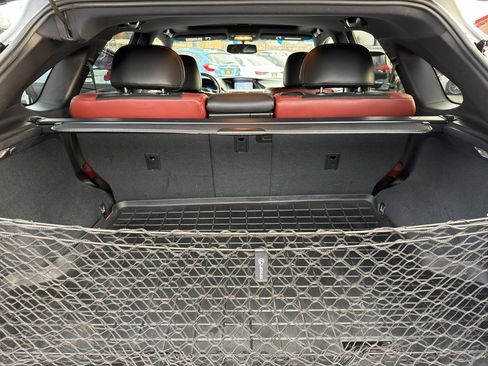 Used 2015 Lexus RX 350 F Sport image 15