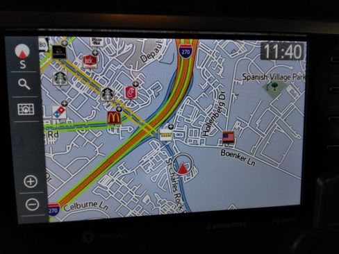 Used 2024 Toyota 4Runner SR5 Premium image 25